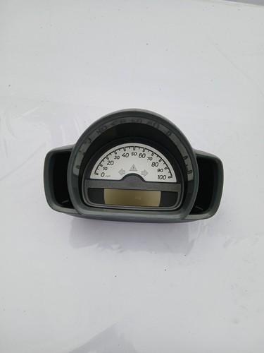 2007 2014 mk1 smart - 2007-2014, fortwo