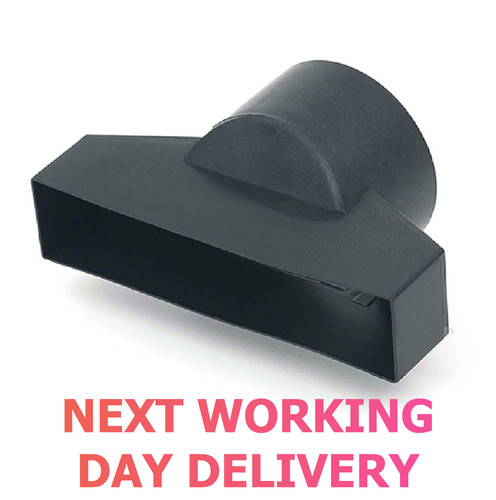 Remote sleeve adaptor - sleeve,