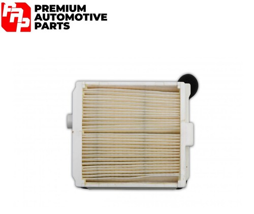 Air filter yamaha srx400 - yamaha,