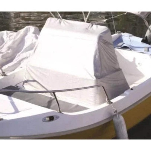 Lalizas seacover rib dinghy - lalizas,