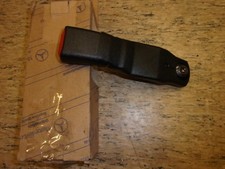 MERCEDES-BENZ ML320 3-RD ROW