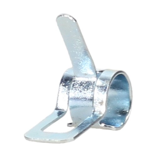 Makita 345920 hose clamp - clamp, for