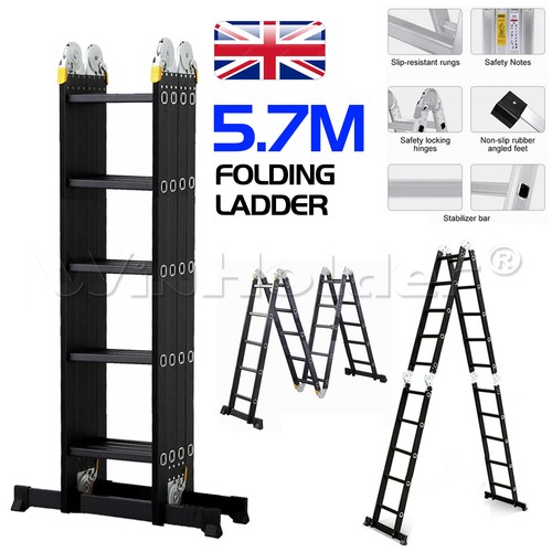 In1 multi purpose 7m - 14, multi-purpose