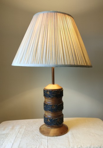 Mid century vintage - mid, wooden