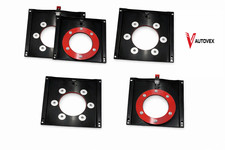 FOR FORD TRANSIT MK6 MK7