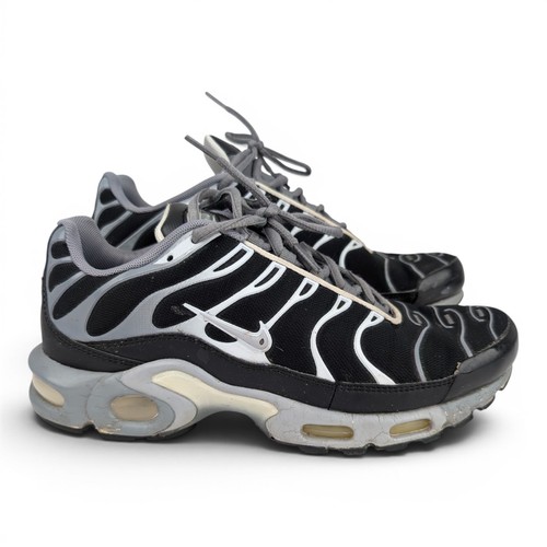 Nike air max tuned 2018 - air,