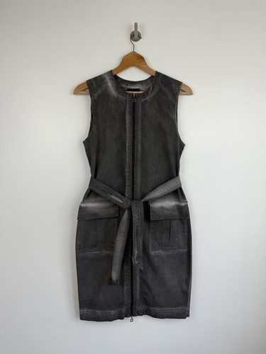Sarah pacini dress size - sarah, 8