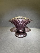 Bagley Vintage Amethyst