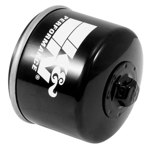 160 oil filter for bmw - kn-160,