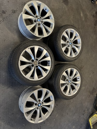 Genuine bmw e70 style - bmw, 227m