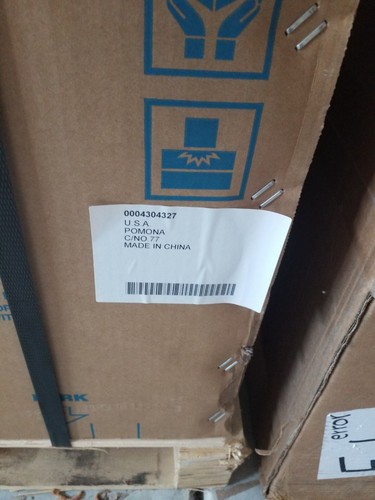 Konica bizhub 554e multi - 554e,
