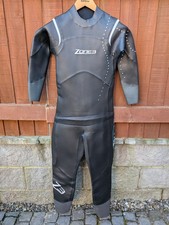 Zone3 Advance Women's Swimming