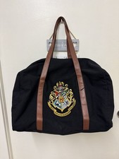 Harry Potter Large Holdall Gym