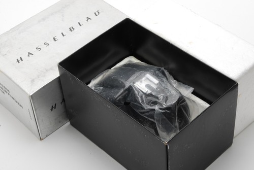 Top mint box hasselblad - mint, box】