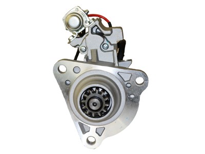 Starter motor for toyota - starter,