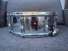 Vintage Premier 2000 Snare