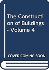 Multi-Storey Buildings