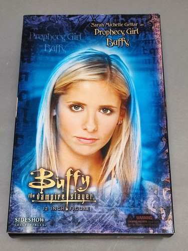 2005 sideshow collectibles - 2005,