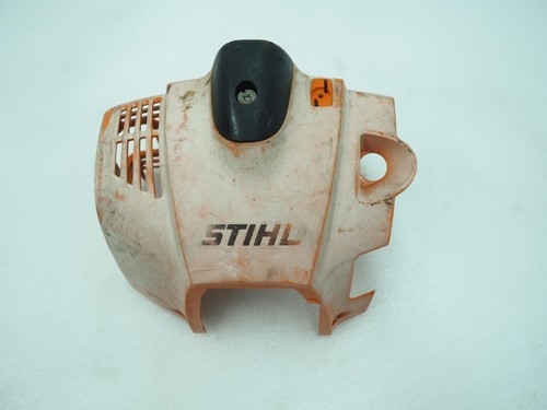 Crankcase boot 240 260 r - boot, fs