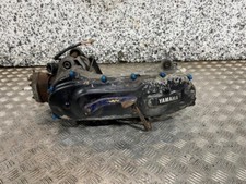 14-18 YAMAHA AEROX NS 50CC