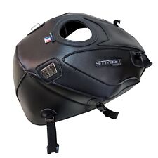 TRIUMPH STREET TRIPLE 765 2023