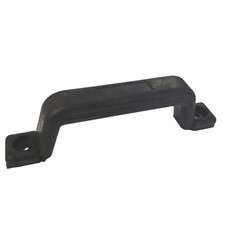 GRAB PULL HANDLE 190mm trailer