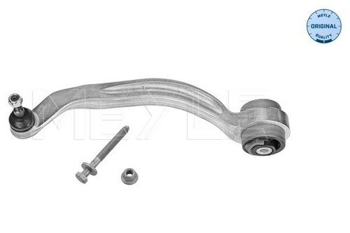 New track control arm for - new,