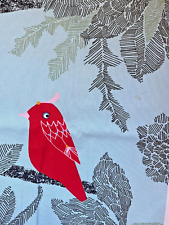 Ikea Sweden Malin Akerblom