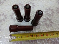 Fiat 124 Fiat 128 X1/9