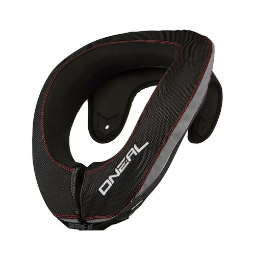 Neal nx2 neck - nx2, collar