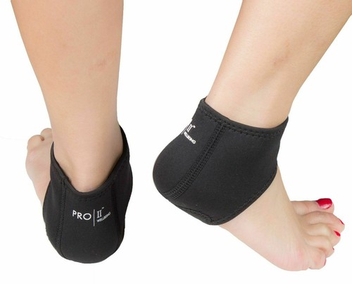 Pro wellbeing plantar - pro, 11