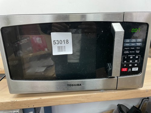 Toshiba em23p 23l 800w - 23l,