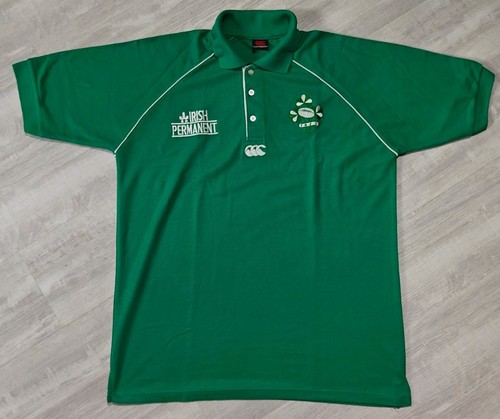 Vintage 2000 canterbury - 2000's,