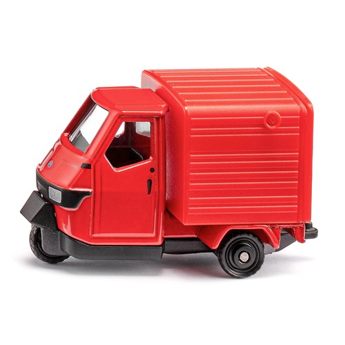 Siku 1583 piaggio ape - 1583,
