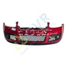 VOLKSWAGEN GOLF GTI MK5 (A5)