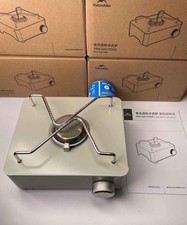 Mini Portable Gas Camping