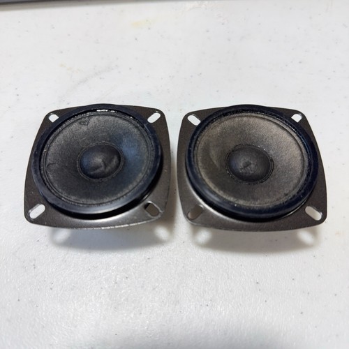 Pair sansui 103 - of, t-103