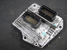 Vauxhall Astra H Zafira B -