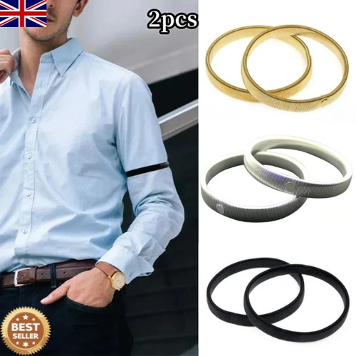 Pcs sprung metal shirt - 1,