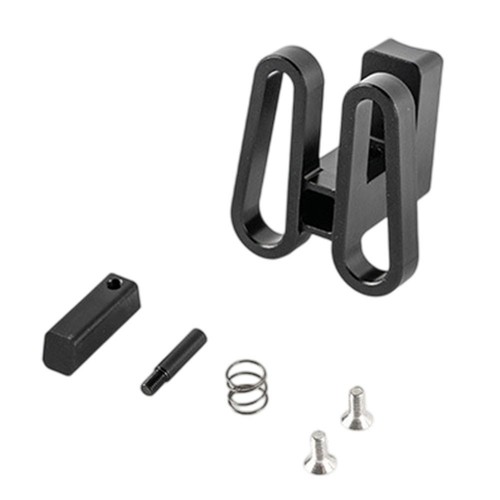 Folding bike bag bracket for - bag,