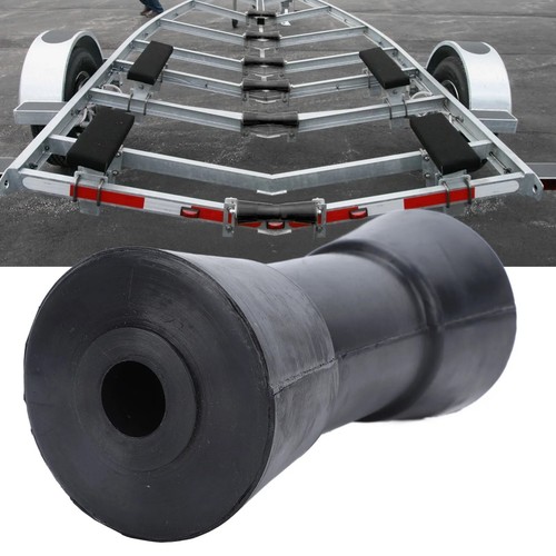 Inch marine keel roller - inch,