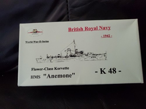 Rare models hms - models,