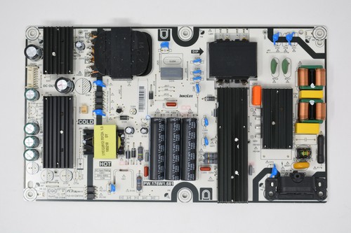 176w1 681 power - pw.176w1.681, board