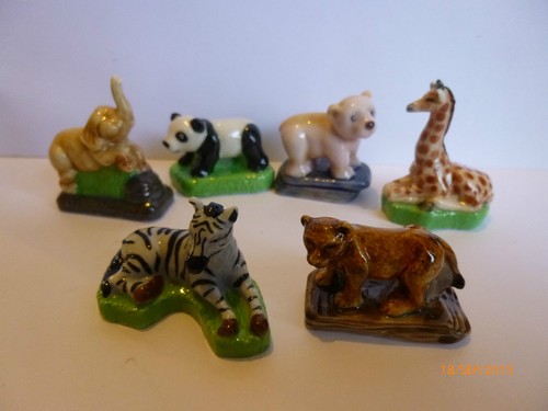Wade whimsie full set - whimsie,