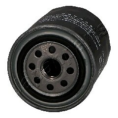 Oil filter for infiniti - filter,