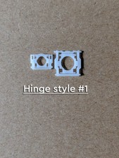 INDIVIDUAL Lenovo ThinkPad