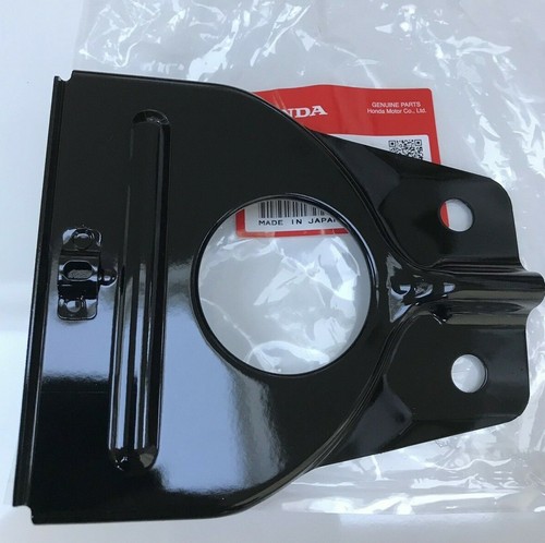 Genuine honda st50 - genuine, dax