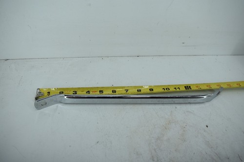 Tony kart 380mm - seat, stay
