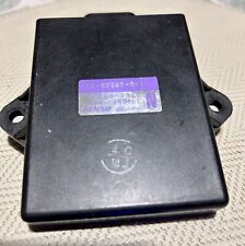 yamaha fazer 1000 fzs used motorcycle parts