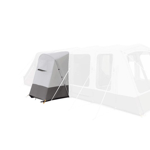 Dometic ascension ftx - dometic,